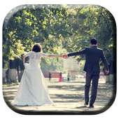 love sms messages 2016 on 9Apps