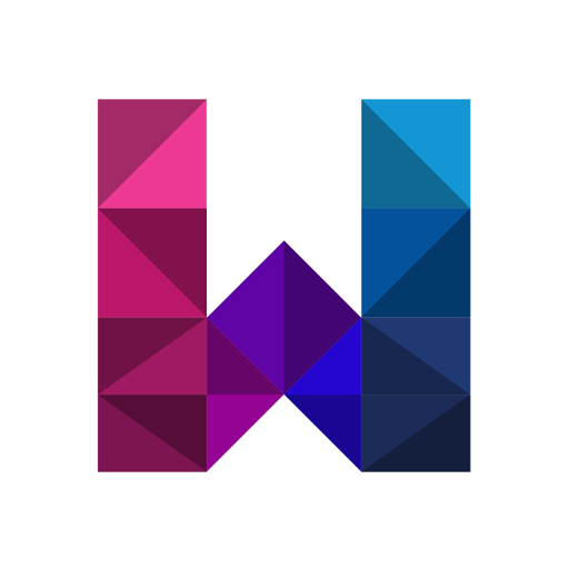 Wi-Sim Internet Siempre icon