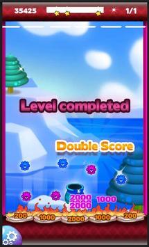 Shoot The Bubbles screenshot 5