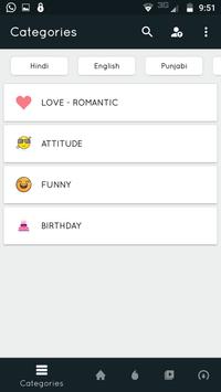 Video Status Ws 2019 screenshot 3