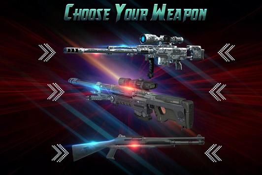 Jurassic Survival Island: FPS Shooting Games screenshot 15