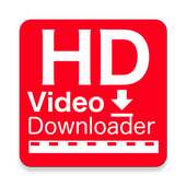 Latest HD Video Downloader- All formats & Quality on 9Apps