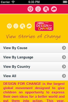 DFC Videos 2013 screenshot 2