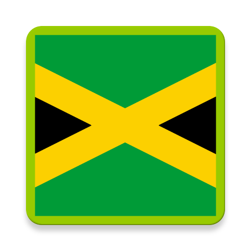 Beginner Jamaican Patois icon