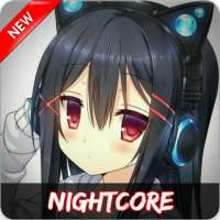 Nightcore Music Songs 2021