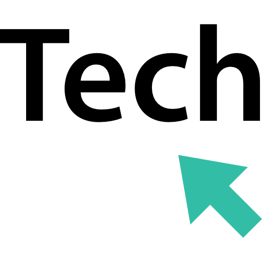Technology News icon