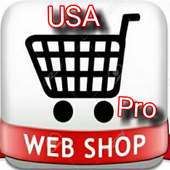 Online Shopping Site Pro : All Shoping In One App