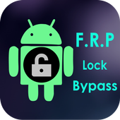 FRP Lock Bypass  guide icon