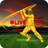 Pakistan Cricket TV LIVE PSL icon