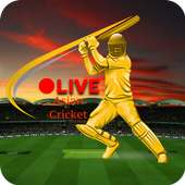 Pakistan Cricket TV LIVE PSL