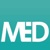 JU Medicine on 9Apps