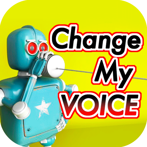 Change my Voice During Call Free to Female Guide icon