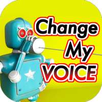 Change my Voice During Call Free to Female Guide