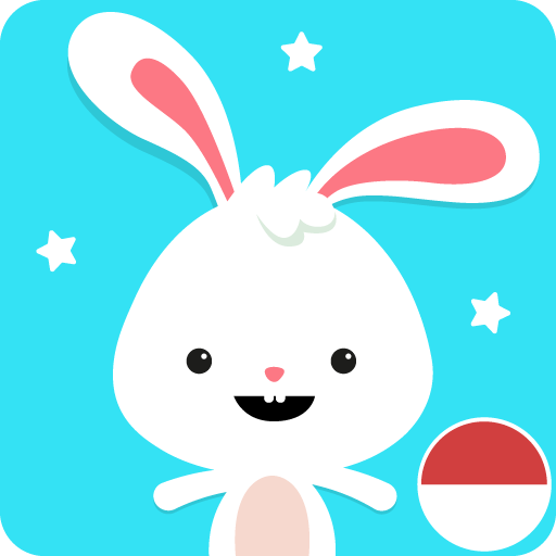 Tiny Puzzle Game pembelajaran icon