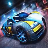Guide For Asphalt-8-Airborne