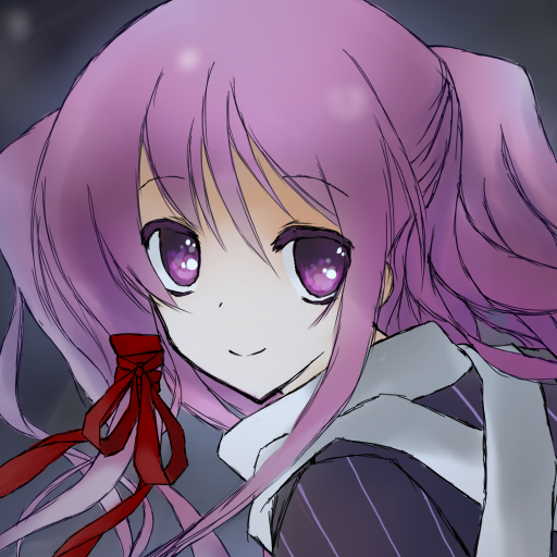 Sepia Tears: Reprise Edition icon