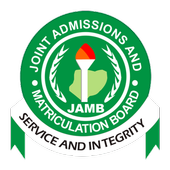JAMB IBASS icon