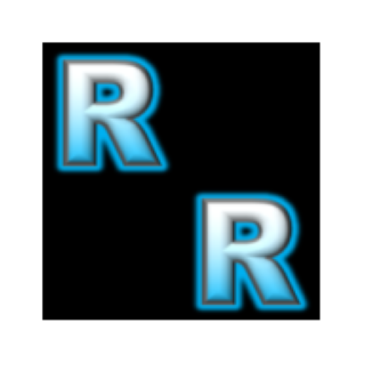 Raid On The River ™ 100% Free 2-D Shooter Game icon