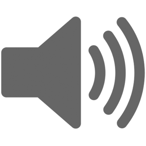 Super Pronouncer icon