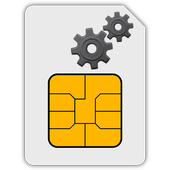 SIM Tool FreeDownload icon