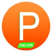 Tips Psiphon Hotspot FREE VPN