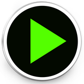 Mp3 Music Player icon