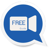 Free Video Calls and Chat imo Advice icon