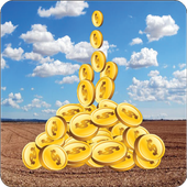 Learning with Earning icon