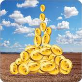 Learning with Earning