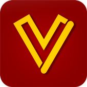 Vitamins Sources and Recommendations icon