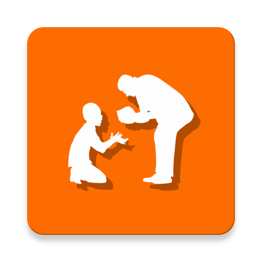 ikon Kalkulator Zakat