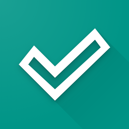 To-Do Items - liste des tâches à accomplir icon