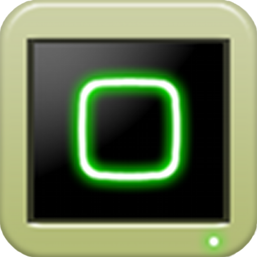AEMULA - 486 PC Emulator icon