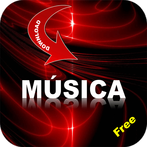 como descargar musica mp3 a mi celular gratis guia icon