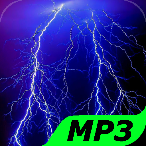 Thunder Sounds icon