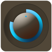 Extra Loud Volume Booster icon