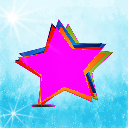 Video Star Maker: tips for Funny Short Video иконка
