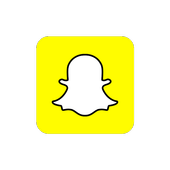 Snapchat Plus icon