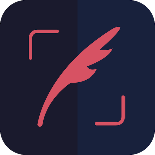 InstaTweet - Save Tweets as Image icon