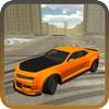 Extreme Car Crush Simulator 3D