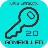 Game Killer Hack 2