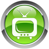 iptv playlist icon
