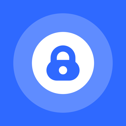 Applock Master icon