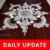 Muggulu Designs Images App on 9Apps