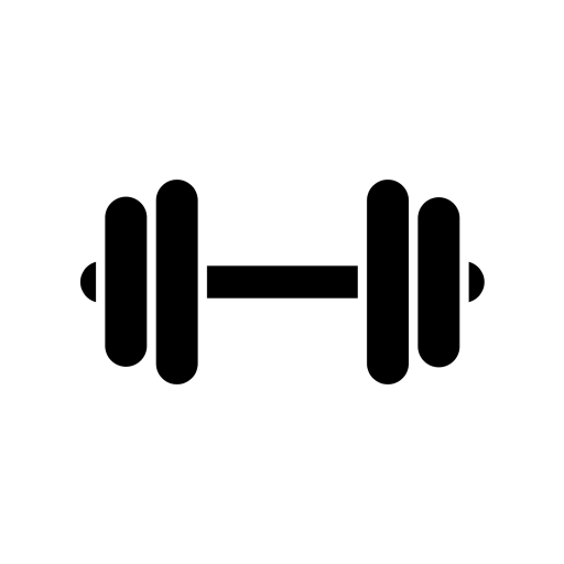 Tip Top Fitness icon