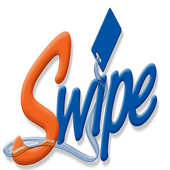 Swipe K12 Administrator App иконка
