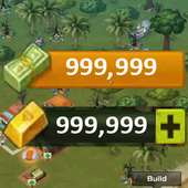 Boost Narcos Cartel Wars strategy icon