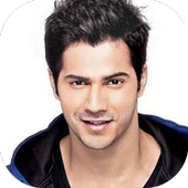 Bollywood Actor Wallpaper иконка