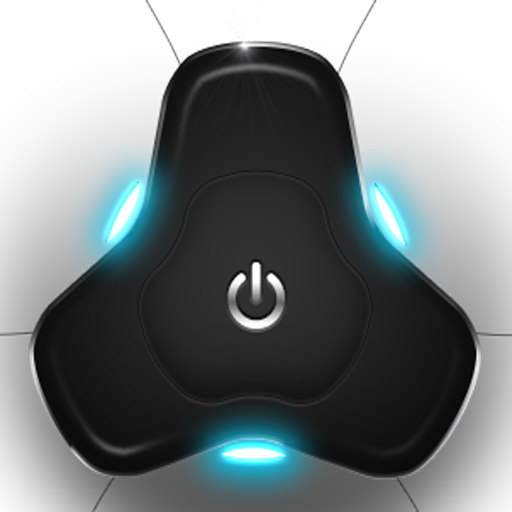 Urgent FlashLight icon