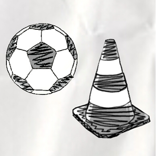 Graphite Bounce icon